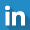 Chia sẻ lên LinkedIn