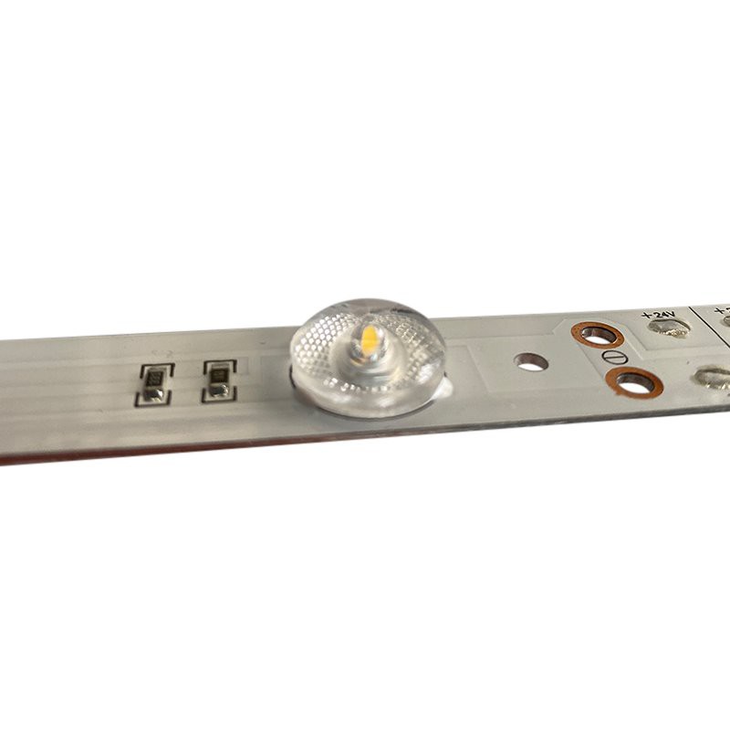 Mô-đun LED OSRAM dành cho bảng hiệu