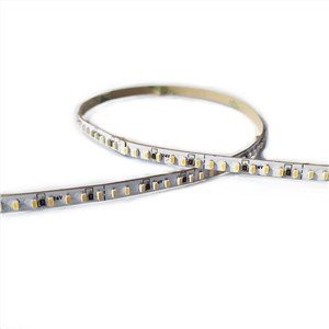 Dải đèn LED mật độ cao