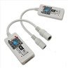 Bộ điều khiển đèn LED không dây RF