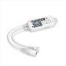 Bộ điều khiển đèn LED không dây RF