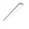 Đèn Linear Gắn Bề Mặt