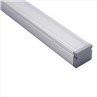 Đèn Linear Gắn Tường