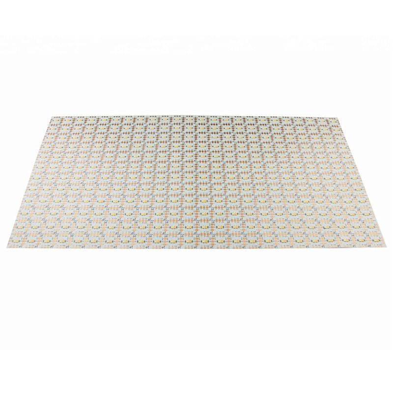 Led Backlight Diffuser Sheet Gpps Diffusion Sheet